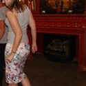 JenHops Gallery Photo 2
