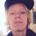 DazzyD Gallery Photo 2