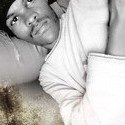 Kat67 Gallery Photo 1