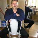 Dalton5 Gallery Photo 1