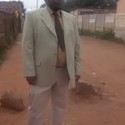 Mr Leko Gallery Photo 1