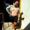 phumzile5 Gallery Photo 1