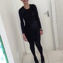 mimi66 Gallery Photo 1