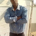 Shecks2 Gallery Photo 2