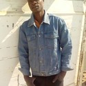 Shecks2 Gallery Photo 3