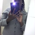 Caleb's Gallery Photo 1