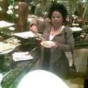 juicylucy2 Gallery Photo 1