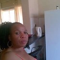 juicylucy2 Gallery Photo 2