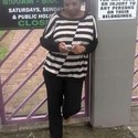 juicylucy2 Gallery Photo 3
