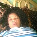 juicylucy2 Gallery Photo 4