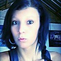 brenda10 Gallery Photo 2