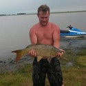 Beeking Gallery Photo 3