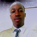 faith78 Gallery Photo 1