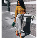 Aviana Gallery Photo 2