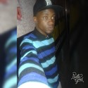 Daukay Gallery Photo 3