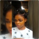 tinygifty Gallery Photo 2