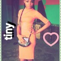 tinygifty Gallery Photo 3