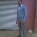 Mr NES Gallery Photo 6