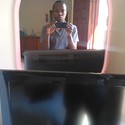  simply guy Gallery Photo 1