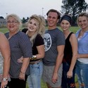 Charl10 Gallery Photo 2