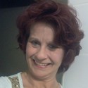queengala Gallery Photo 2