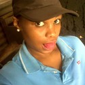 Lebogang19 Gallery Photo 1