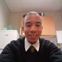 Mr T28 Gallery Photo 2