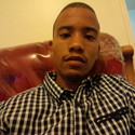Mr T28 Gallery Photo 3