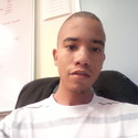 Mr T28 Gallery Photo 4