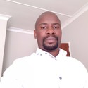 orometswe2 Gallery Photo 2