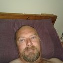 newbie2 Gallery Photo 1