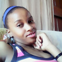 katlego36 Gallery Photo 1