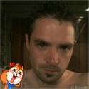 steveo Gallery Photo 2