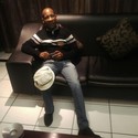 Londonboy Gallery Photo 2