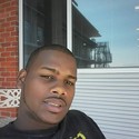 Brandon33 Gallery Photo 2