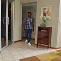 G-man3 Gallery Photo 1