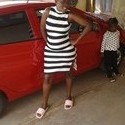 thotolicious Gallery Photo 2