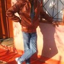 jozzyline Gallery Photo 1