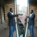 Govt24 Gallery Photo 1