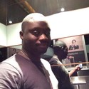 vendsterz Gallery Photo 1