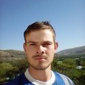 dave59 Gallery Photo 1