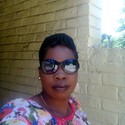 jinette Gallery Photo 2