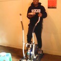 abel3 Gallery Photo 3