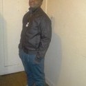 abel3 Gallery Photo 1