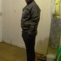 abel3 Gallery Photo 5