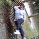 Kayc602 Gallery Photo 1