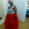 Lilian2 Gallery Photo 1