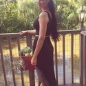 Sexykitty777 Gallery Photo 1