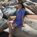 Sexykitty777 Gallery Photo 2