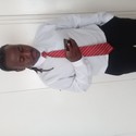 TeddyH Gallery Photo 1